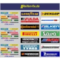 MEDDING Auto & Motorrad Service - Foto.jpg