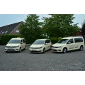 Medem-Taxi Otterndorf