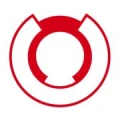 Logo Medentika GmbH