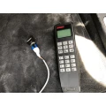 MEDER CommTech GmbH Singen