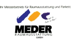 MEDER Raumausstattung GmbH Hammelburg