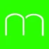 Logo Mederi Physiotherapie Janek Simon