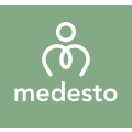 medesto - Praxis f&uuml;r Ergotherapie Remscheid