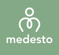 medesto - Praxis für Ergotherapie Remscheid