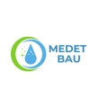 Medet Fliesen &Fugentechnik GmbH Hattersheim