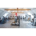 medfit Bruchsal GbR Bruchsal