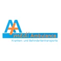 Medi-Ambulance GmbH M&uuml;nchen