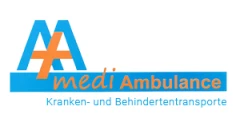 Medi-Ambulance GmbH München