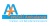 Logo Medi-Ambulance GmbH