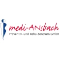 medi-ANsbach Reha-Zentrum GmbH Ansbach