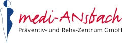 medi-ANsbach Reha-Zentrum GmbH Ansbach