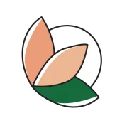 Medi Beauty Hall München