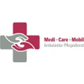 Medi Care Mobil GmbH Dortmund