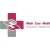 Logo Medi Care Mobil GmbH