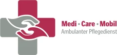 Medi Care Mobil GmbH Dortmund
