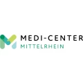 MEDI - CENTER Mittelrhein GmbH Koblenz