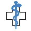 Logo MEDI-FINANZ