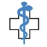 Logo MEDI-FINANZ