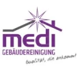 medi Gebäudereinigung Inh. Pascal  Mecklenburg Herford