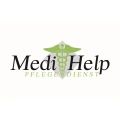 Medi Help Pflegedienst GmbH Wolfsburg