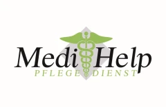 Medi Help Pflegedienst GmbH Wolfsburg