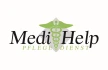 Logo Medi Help Pflegedienst GmbH