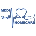Medi Homecare  GmbH & Co.KG Hamburg