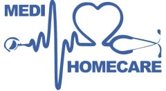 Medi Homecare  GmbH & Co.KG Hamburg