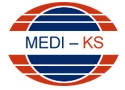 MEDI-KS Berlin GmbH Berlin