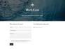 Logo Medi-Kuss Doctor-Fish