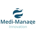 Medi-ManAge Innovation Beratung im Gesundheitswesen Mainz