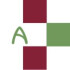 Logo Medi-Mobil Petra Roy