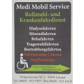 Medi Mobil Service Lahntal