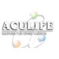 Logo Medi-Natur