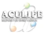 Logo Medi-Natur Brigitta Schmidt
