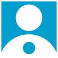 Logo Medi Serv Hauskrankenpflege GmbH