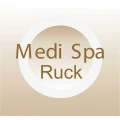 MEDI Spa Ruck Ruck-Anja-Ren&eacute; Heilpraktiker Ranstadt