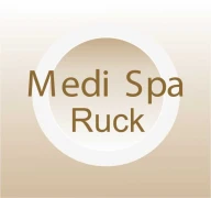 Medi Spa Ruck Ranstadt