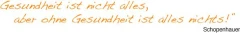 Logo MEDI-Sport e.V.