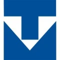Logo MEDI-TECH Gro&szlig;handel f&uuml;r medizin-technische Produkte