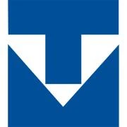 Logo MEDI-TECH Großhandel für medizin-technische Produkte