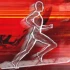 Logo medi train - Zentrum für Gesundheitssport - Sporttherapie und Physiotherapie Physiotherapie Gesundheitsspo Sporttherapie