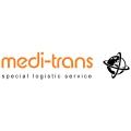 medi-trans, special-logistic-service Oberasbach
