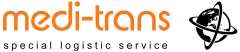 medi-trans, special-logistic-service Oberasbach