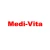 Logo Medi-Vita GmbH Ambulanter Krankenpflegedienst
