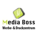Media Boss Werbe u. Druckzentrum Inh. Hasan Borji Druckerei Nordhorn