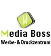 Media Boss Werbe u. Druckzentrum Inh. Hasan Borji Druckerei Nordhorn