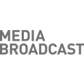Logo Media Broadcast GmbHFernmeldeturm