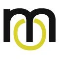 Logo Media-Cafe Design GmbH