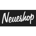 Logo Media-Chan